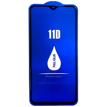 محافظ صفحه نمایش LANBI برای گوشی شیائومی Xiaomi Redmi Note 11 Pro